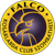 Falco KC Szombathely