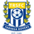 Taringa Rovers SFC
