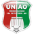 Uniao Frederiquense de Futebol RS