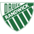 Randwick