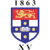 Sydney University