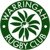 Warringah