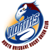 Norths