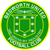 Bedworth United