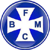 Barra Mansa FC RJ