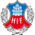 Helsingborgs IF