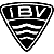 IBV Vestmannaeyjar