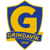 UMF Grindavik