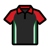 United Arab Emirates