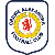 Crewe Alexandra