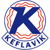 Keflavik IF