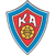 KA Akureyri