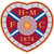 Heart of Midlothian WFC