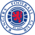 Rangers LFC
