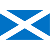 Scotland
