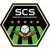 SC Sagamihara