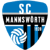 SC Mannsworth