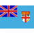 Fiji