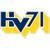 HV 71