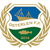 Osterlen FF