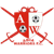 Abia Warriors FC
