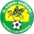 El Kanemi Warriors
