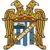 Aguilas FC