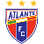 Atlante FC