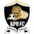 Apr FC