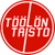 Toeoeloen Taisto