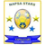 Napsa Stars