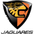 Jaguares FC