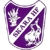 Skara HF