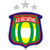 AD Sao Caetano SP