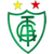 America FC MG