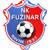 Fuzinar Ravne