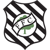 Figueirense FC SC