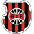 Gremio Esportivo Brasil