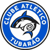 CA Tubarao SC