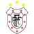 Americano FC RJ