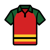 St. Kitts and Nevis Patriots