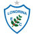 Londrina EC PR