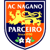 AC Nagano Parceiro
