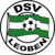 DSV Leoben