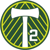 Portland Timbers II