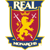 Real Monarchs SLC