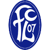 FC Lustenau