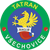 Tatran Vsechovice