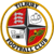 Tilbury FC