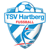 TSV Hartberg